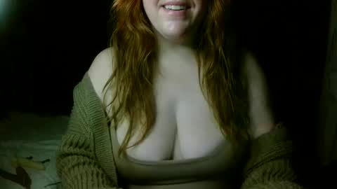 BabyEmber online show from 04.16.26