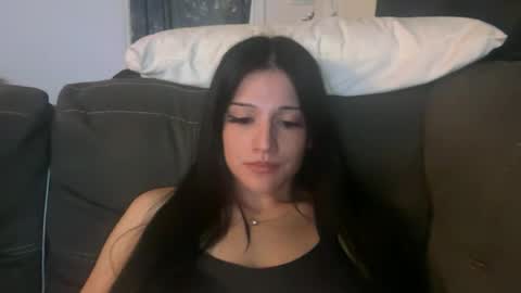 scarlet skyee online show from 06.24.26