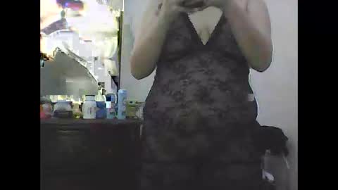 Snapshot of scarlett1726 chatting on 03.26.26 scarlett1726 online show from 03.26.26