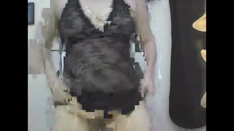 Snapshot of scarlett1726 chatting on 05.09.26 scarlett1726 online show from 05.09.26