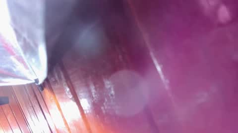 scarlett online show from 02.11.25