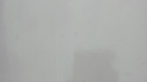 Scarlett 3 online show from 11.19.25