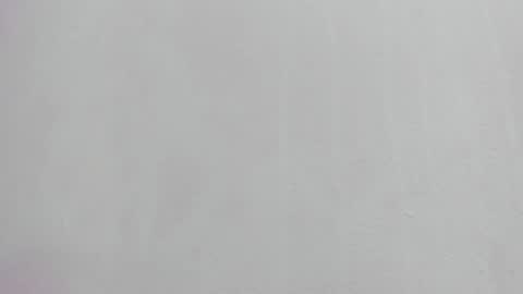 Scarlett 3 online show from 12.18.25