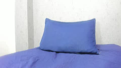 Scarlett 3 online show from 01.10.26