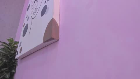 Scarlett 3 online show from 01.15.26