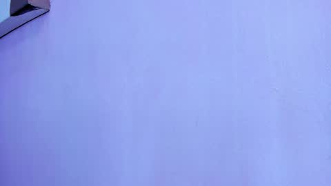 Scarlett 3 online show from 02.04.26