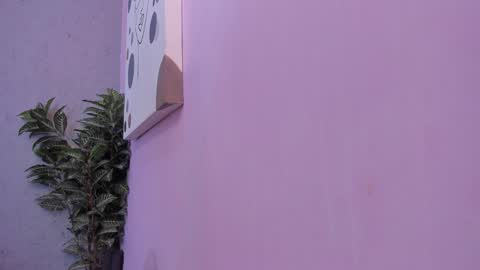 Scarlett 3 online show from 02.05.26