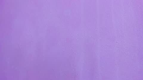 Scarlett 3 online show from 02.24.26