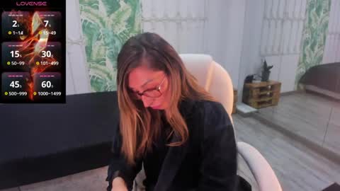 Snapshot of scarlett_079 chatting on 04.12.26 Scarlett online show from 04.12.26