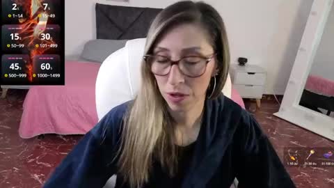 Snapshot of scarlett_079 chatting on 04.17.26 Scarlett online show from 04.17.26