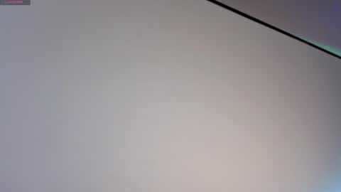Snapshot of scarlett_079 chatting on 04.21.26 Scarlett online show from 04.21.26