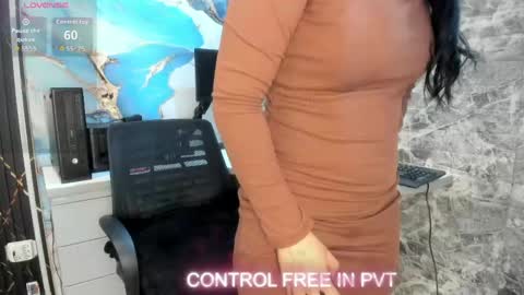 scarlett__14 online show from 04.14.26