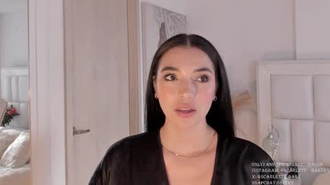 juli online show from 03.05.25