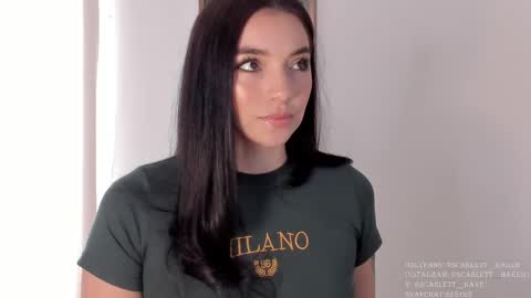 juli online show from 03.07.25