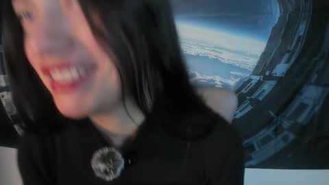 SCARLETT FOX  online show from 02.24.26