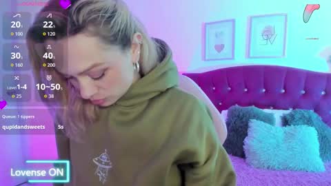 scarlett_blake11 online show from 10.01.25