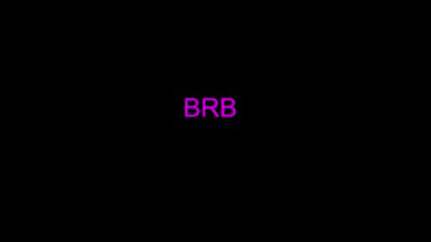 Snapshot of scarlett_buttock chatting on 01.31.26 Scarlett online show from 01.31.26