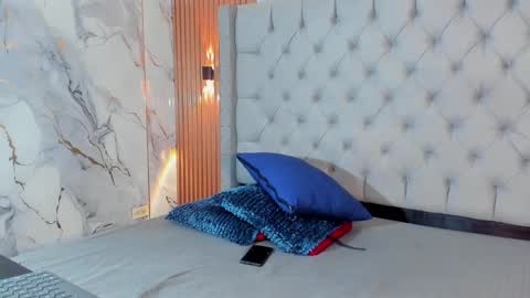 Mariana online show from 10.01.25