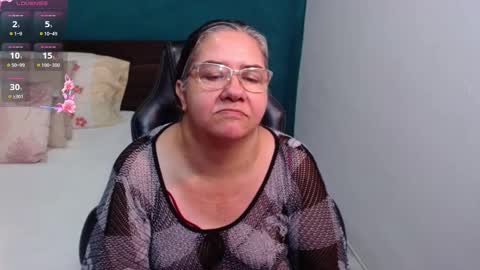 Scarlett  online show from 02.28.26