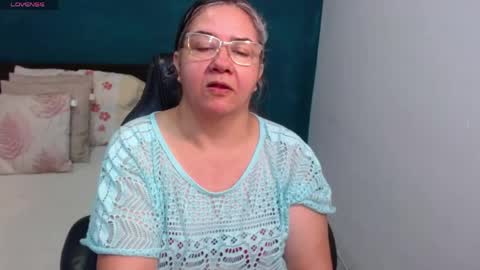 Scarlett  online show from 05.22.26