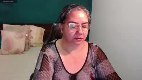 Snapshot of scarlett_duboi1 chatting on 07.10.26 Scarlett online show from 07.10.26
