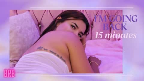 scarlett_enjoy1 online show from 09.17.25