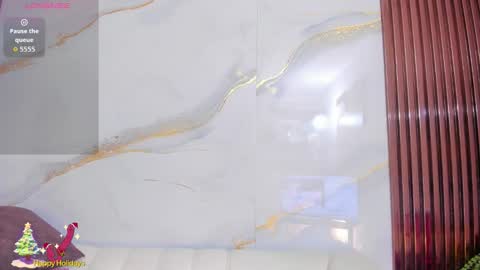 scarlett_enjoy1 online show from 12.05.25