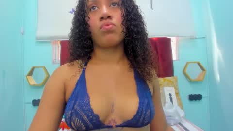 scarlett_fox20 online show from 03.19.26