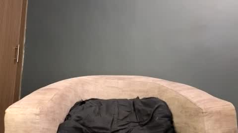 scarlett_is_here online show from 04.19.26