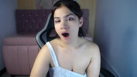 Snapshot of scarlett_jhonson_ch chatting on 06.28.26 scarlett_jhonson_ch online show from 06.28.26