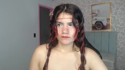 Snapshot of scarlett_jhonson_ch chatting on 07.15.26 scarlett_jhonson_ch online show from 07.15.26