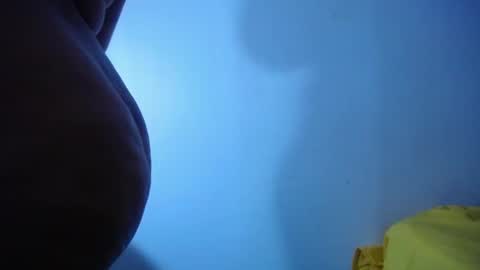 Snapshot of scarlett_keaty chatting on 02.08.25 scarlett online show from 02.08.25