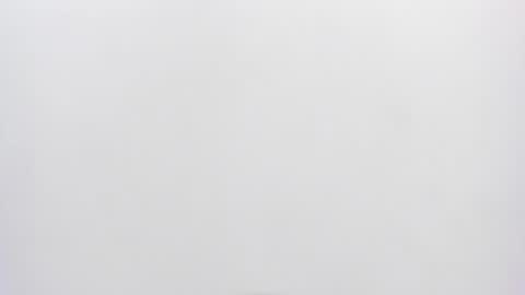 scarlett_leblanc_ online show from 03.13.26