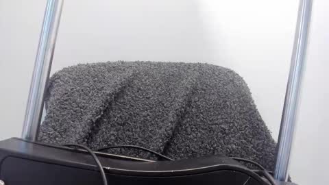 scarlett_leblanc_ online show from 03.26.26