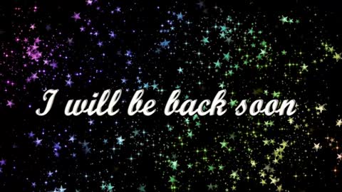 Scarlett online show from 02.07.25