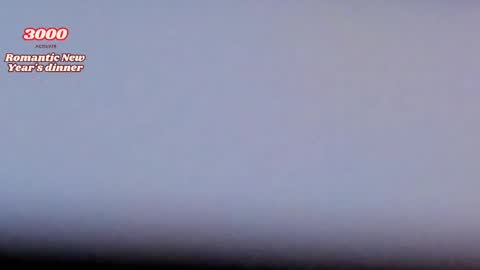 Scarlett online show from 12.26.24