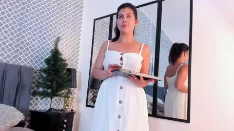 Scarlett online show from 01.06.25