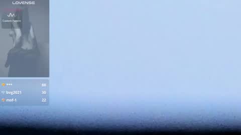 Scarlett online show from 01.08.25