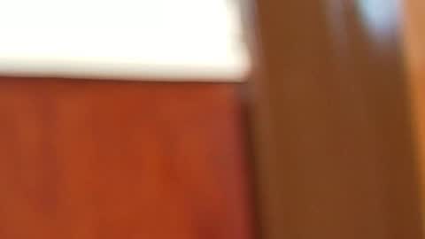 Scarlett online show from 03.10.25