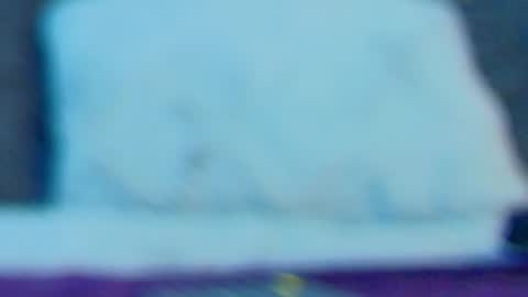 Scarlett online show from 03.12.25