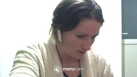 scarlett_queen01 online show from 10.19.25