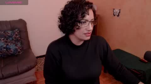 Scarlett sax online show from 02.07.25