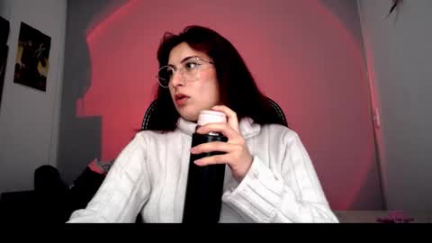 Mistress Scarlett online show from 10.23.25