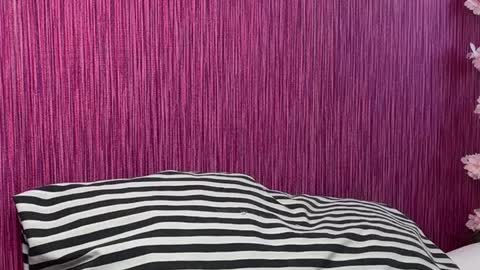 Snapshot of scarlett_sinn_ chatting on 02.28.25 scarlett sinn online show from 02.28.25