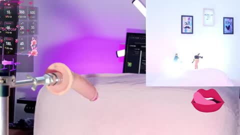 lorena online show from 02.15.25