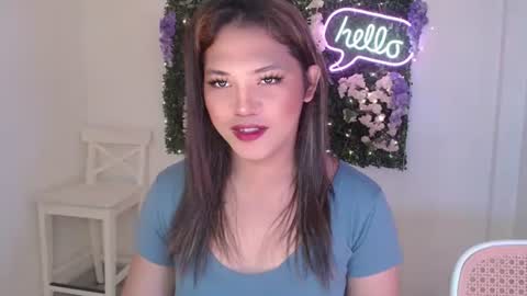    online show from 01.29.25