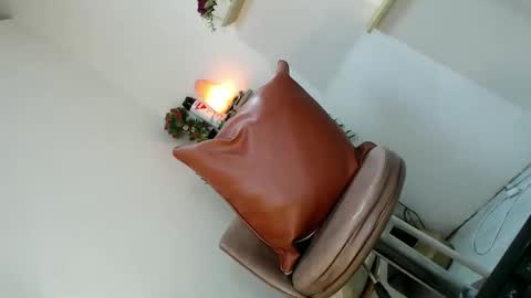    online show from 03.10.26