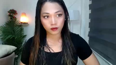    online show from 04.12.26