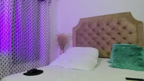 scarlett_star01 online show from 03.19.26