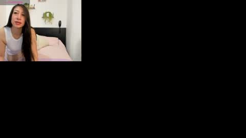 Scarlett Vance98 online show from 06.26.26